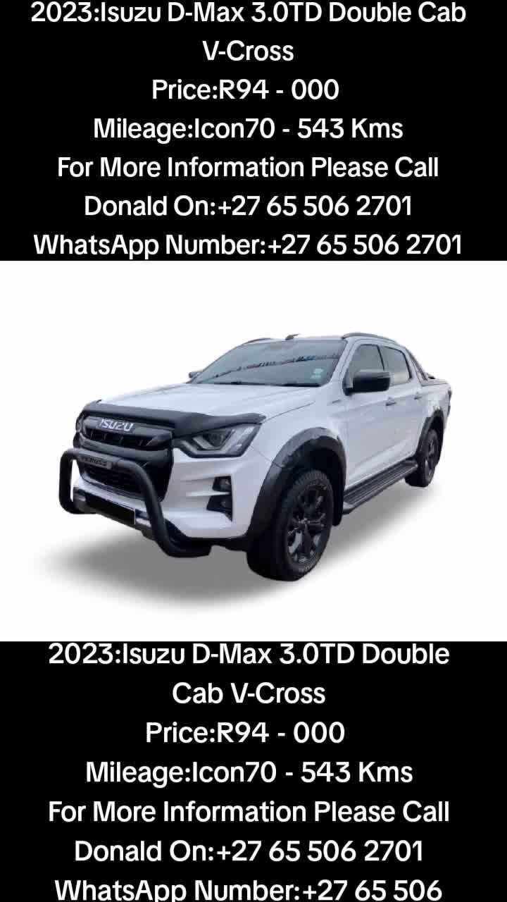 @Commercial Trucks And Vehicles