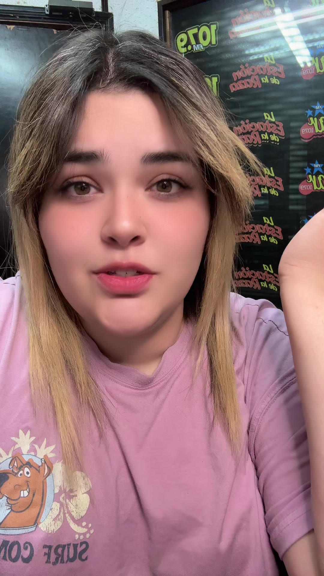 @Tania Trevi&ntilde;o
