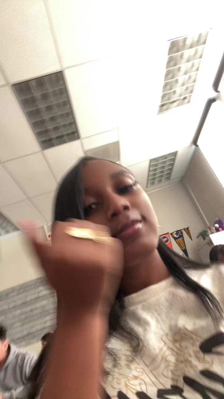 @👸