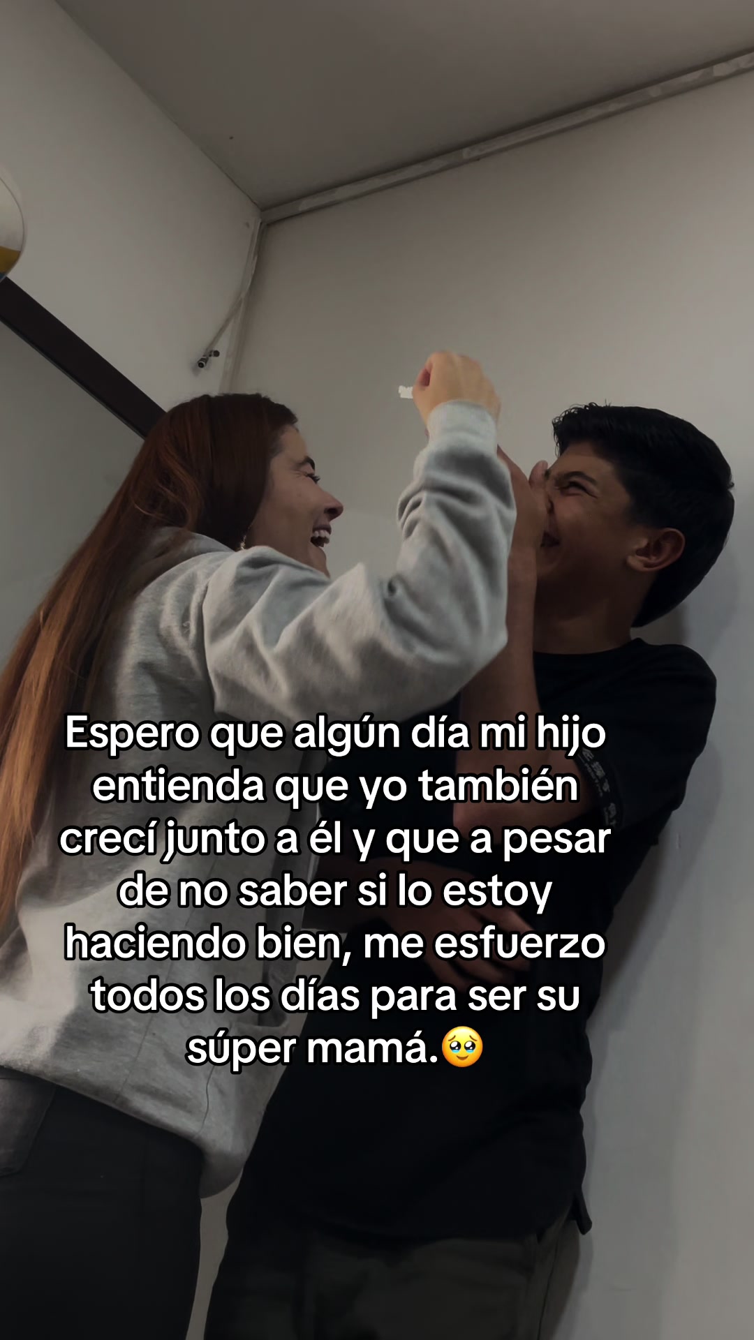 @siendomamaa