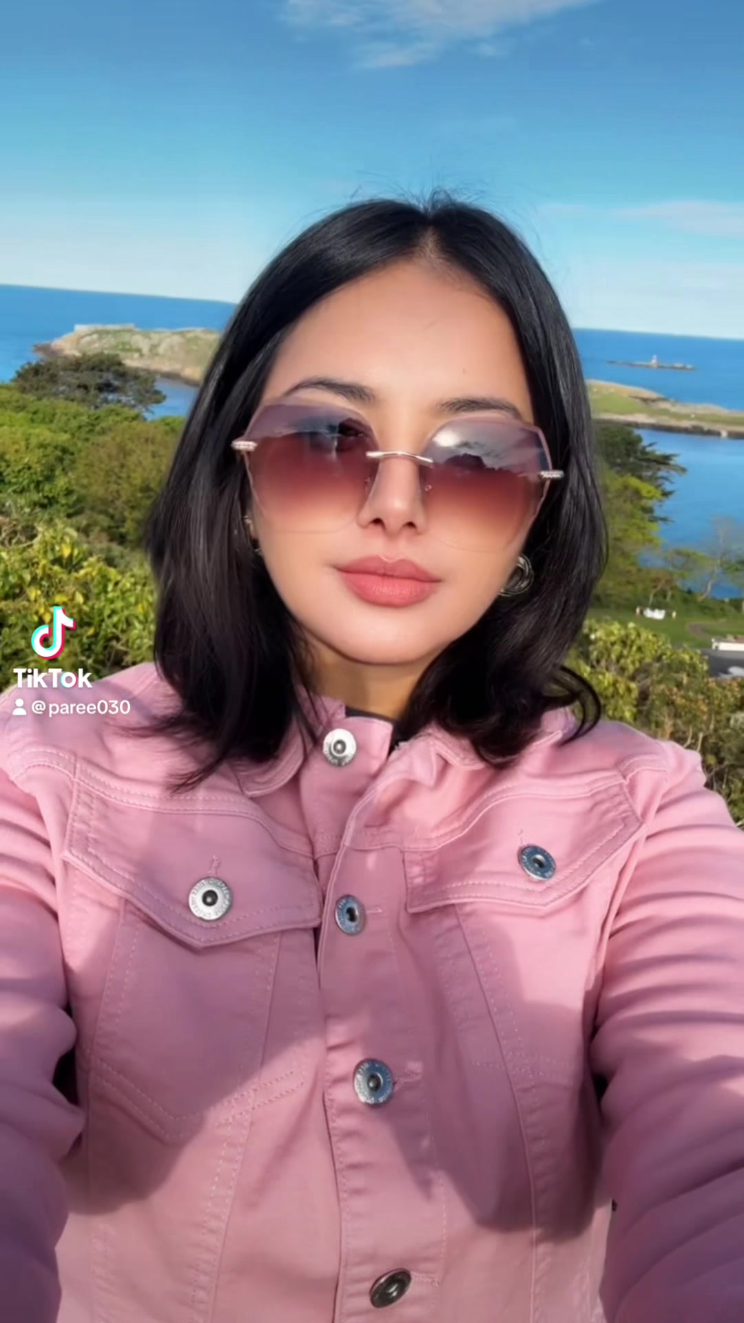 @paree030