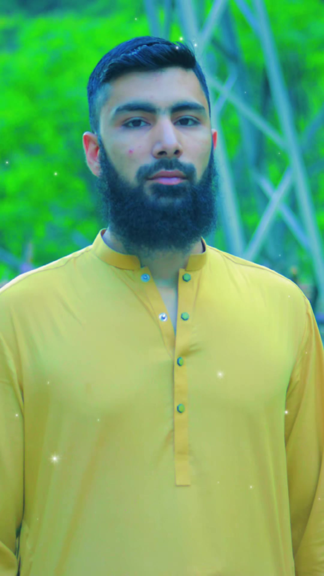 @kaleem jan kh 2651