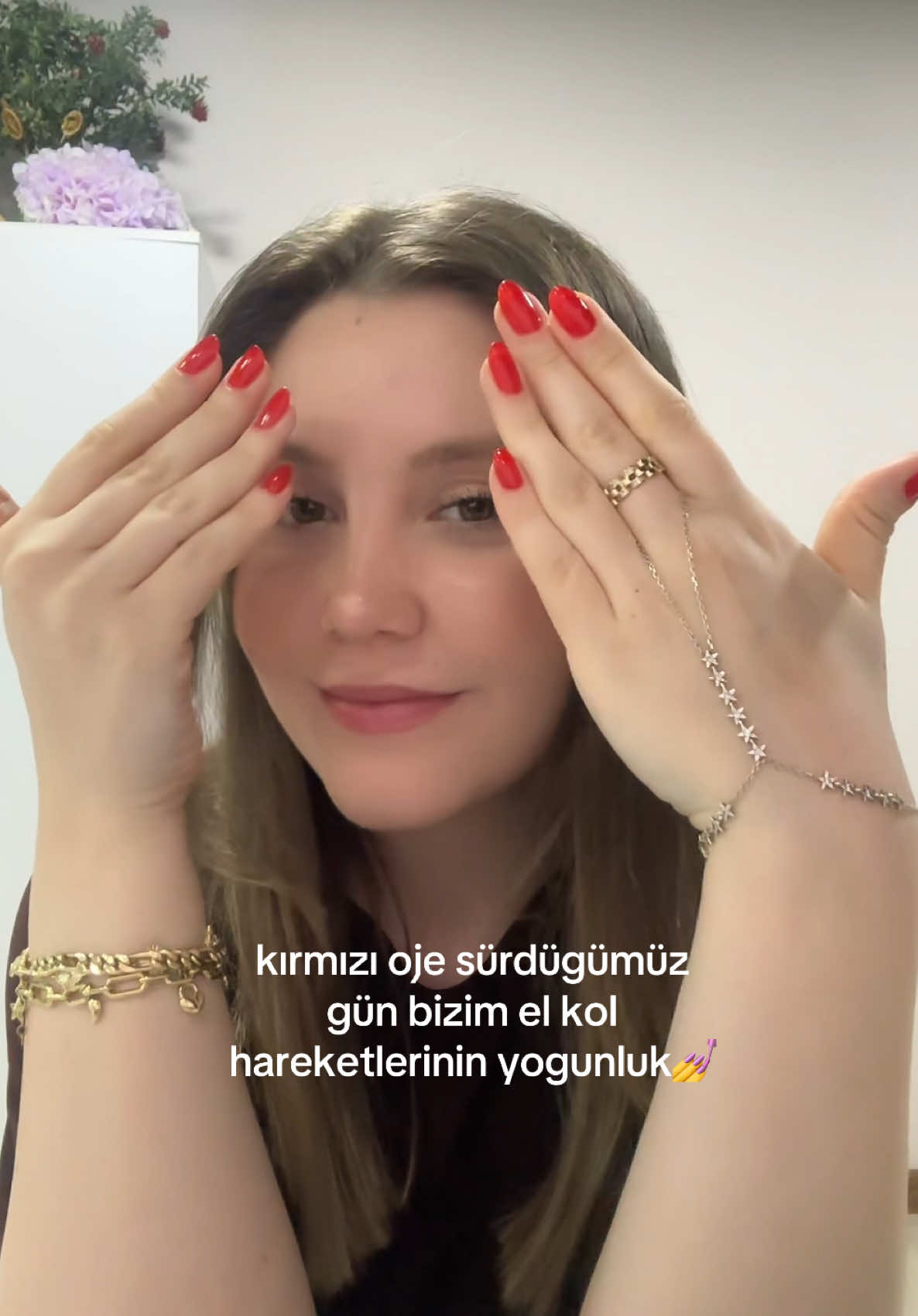 @sirin🪬💌🎀🪩