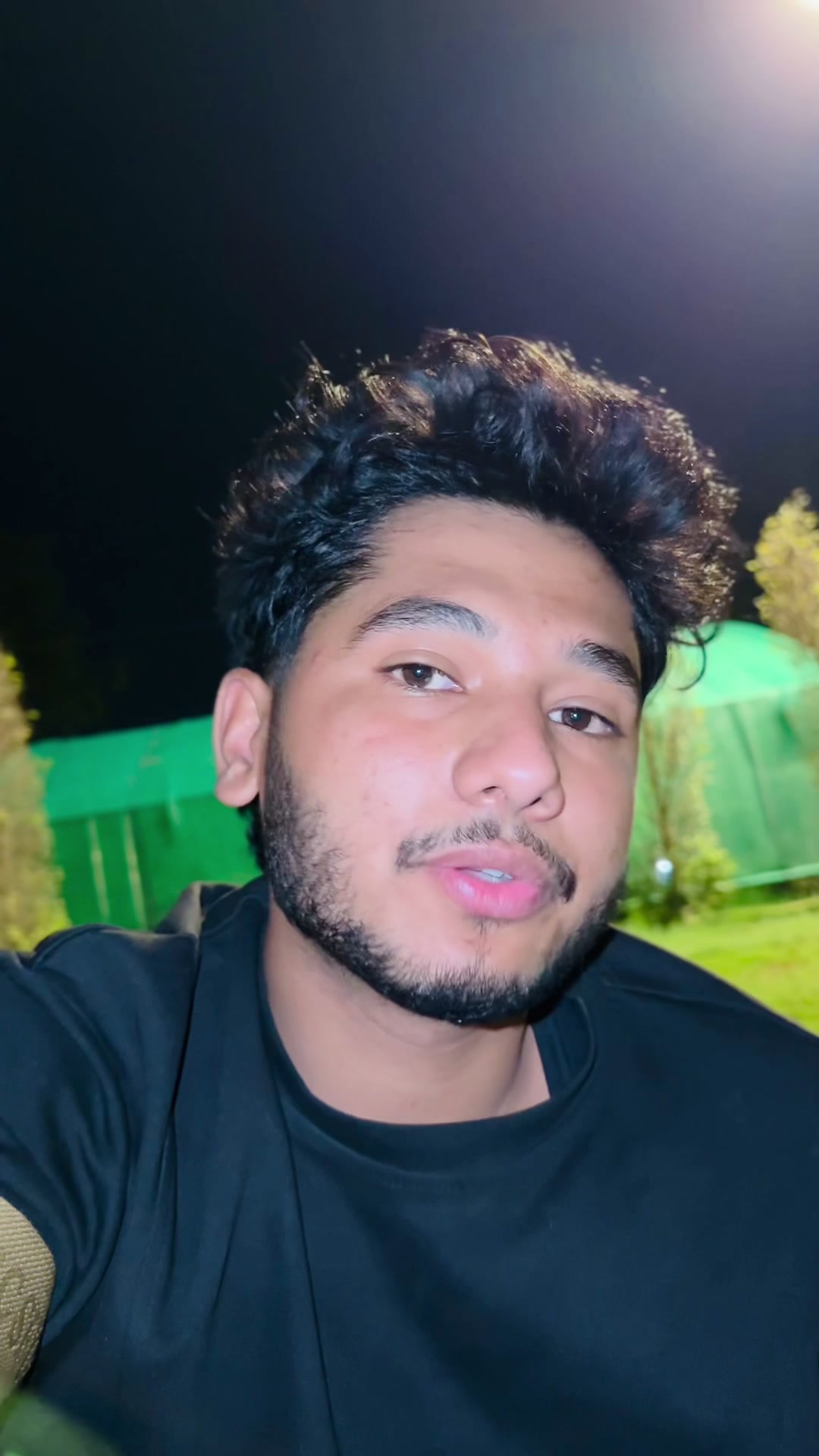 Ye Dunia Sirf Fake Logo ke He 💔😭 | Syed Ali Zain Bukhari ️🔥 (@syed ...
