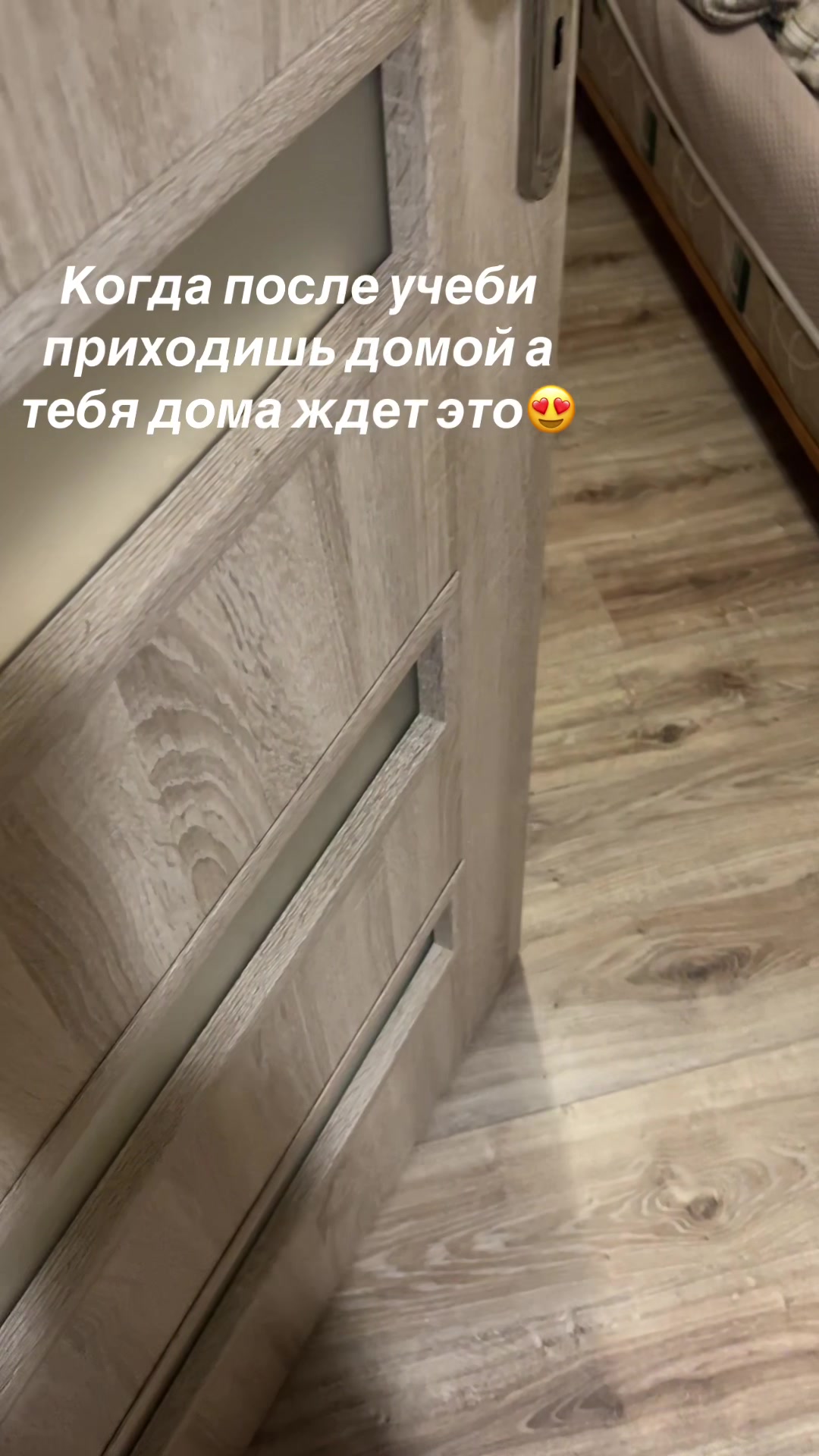 @🎮