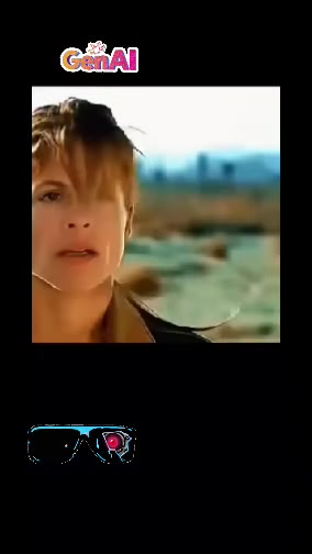 @El Androide Manco