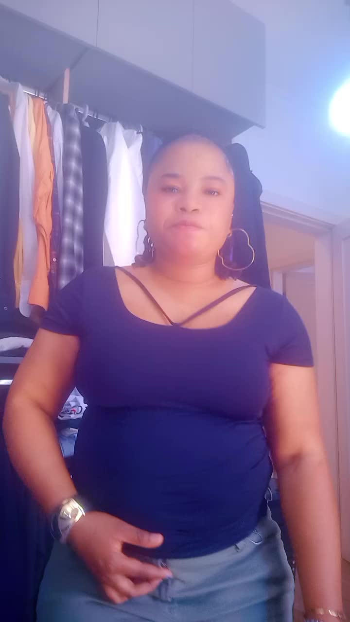 @AJOKEADE♎️❤️