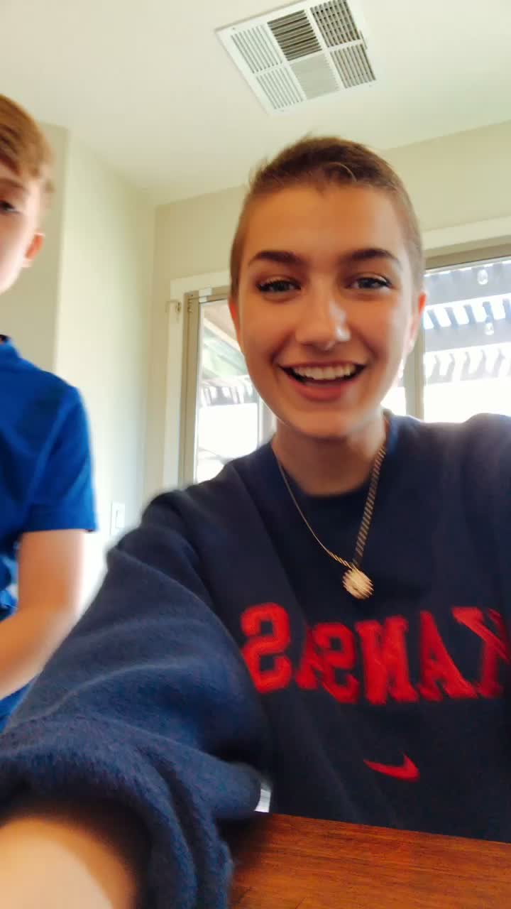 @ava🧚🏼&zwj;♀️