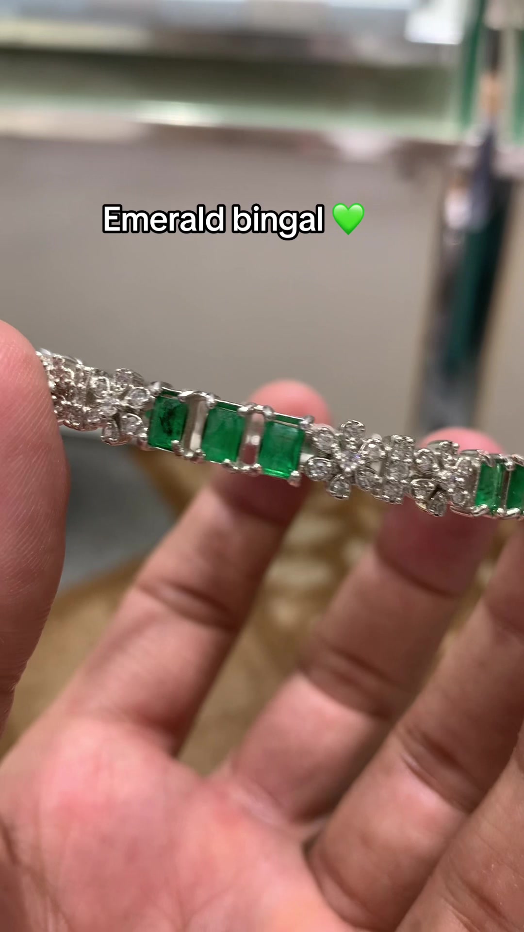 @shafi Jewellary