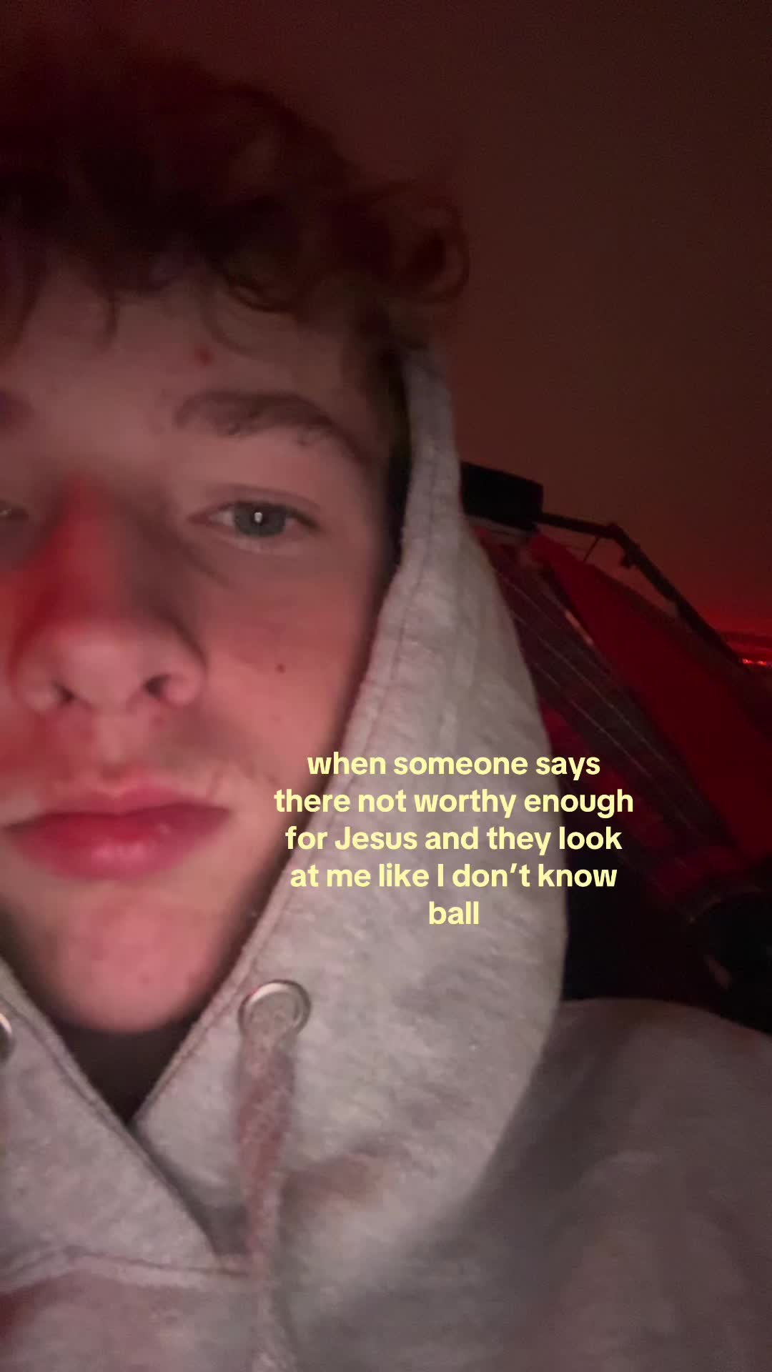 @_k
