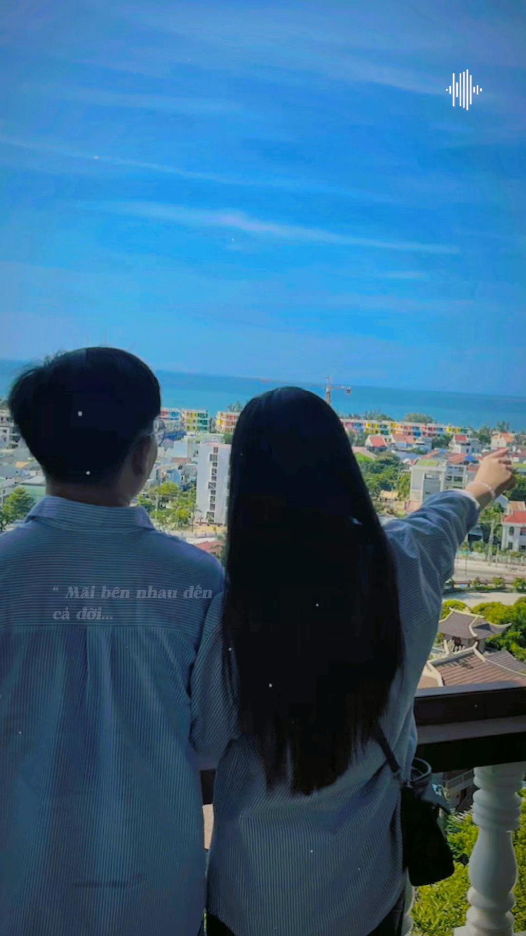 @Nguyen Xiem