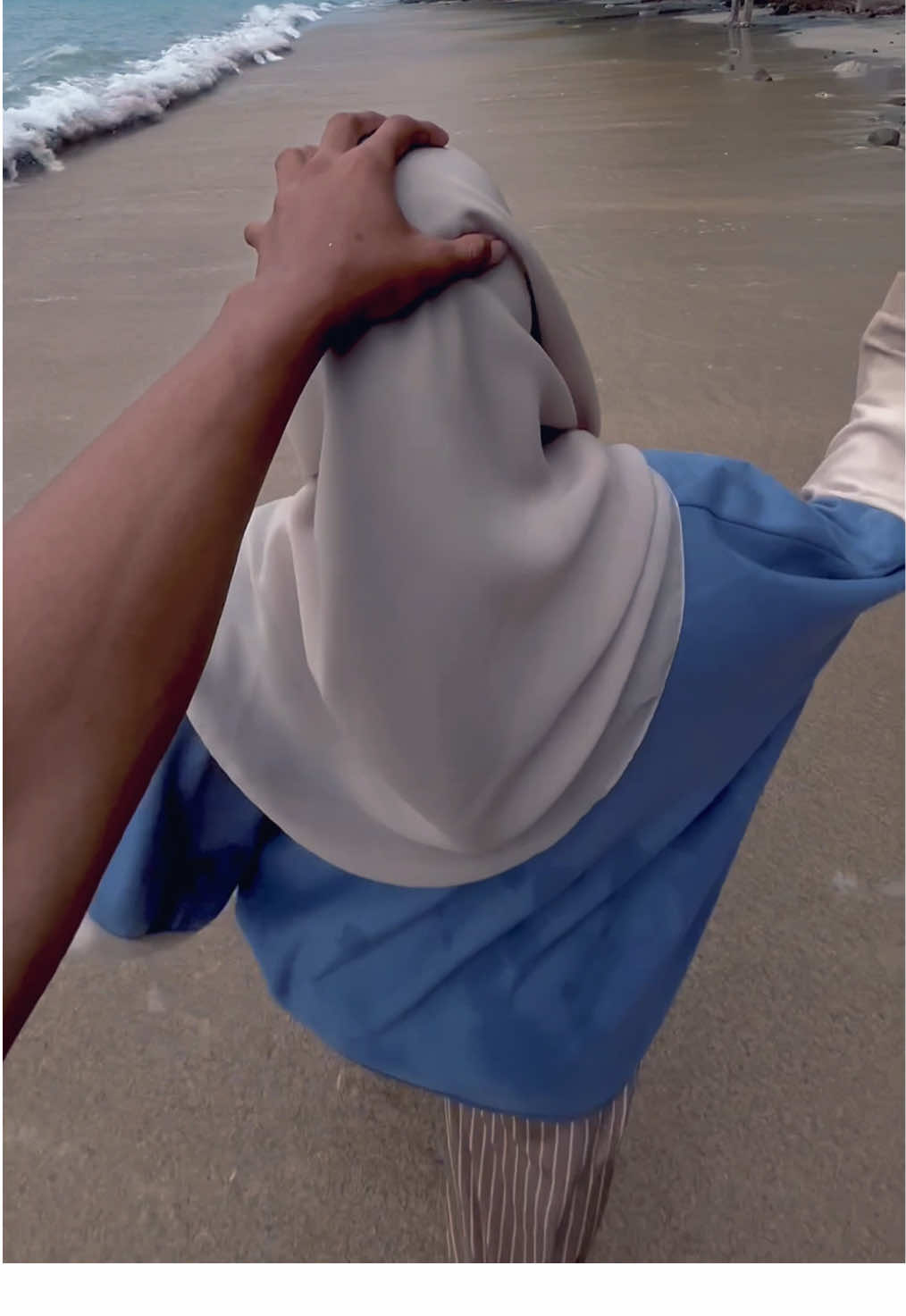 @𝐰𝐞.𝐢𝐧𝐟𝐫𝐚𝐦𝐞