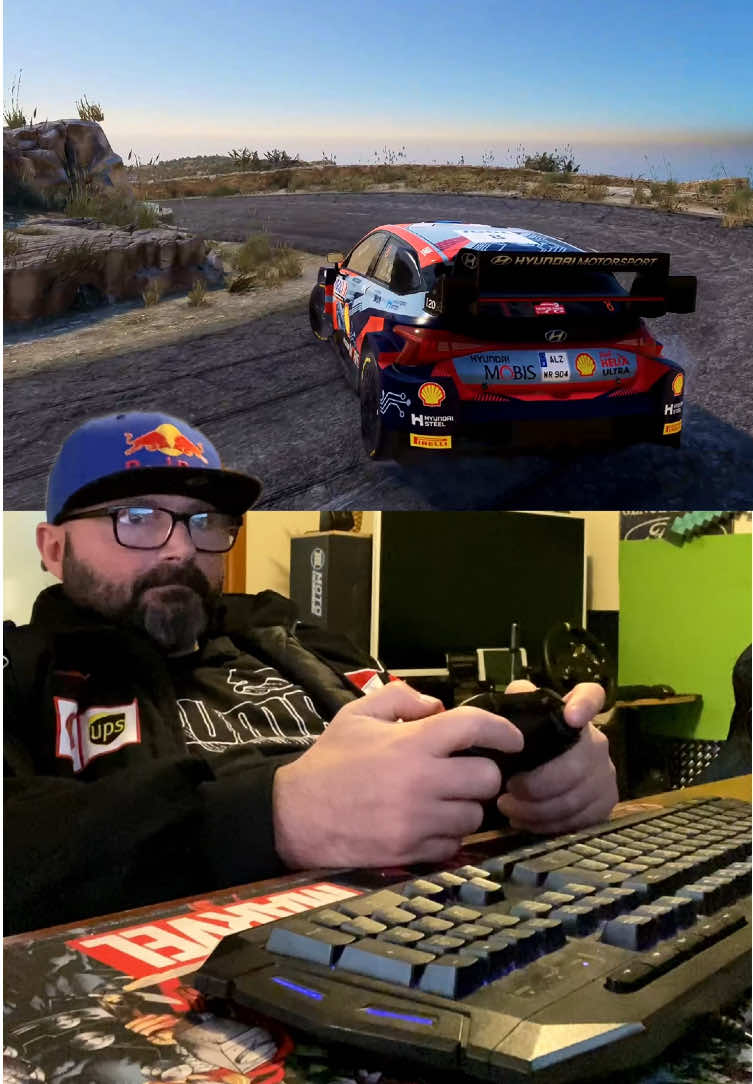 @Mr Sammy C