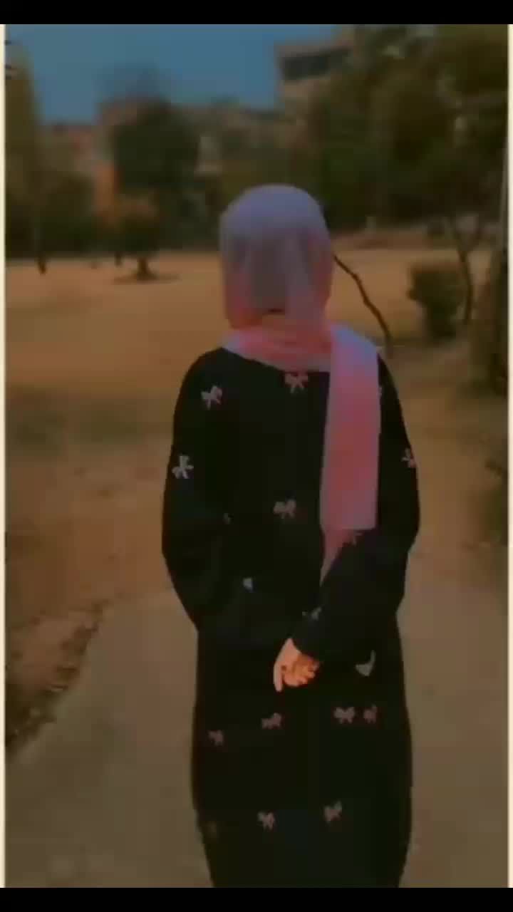 @Rani💞🫀