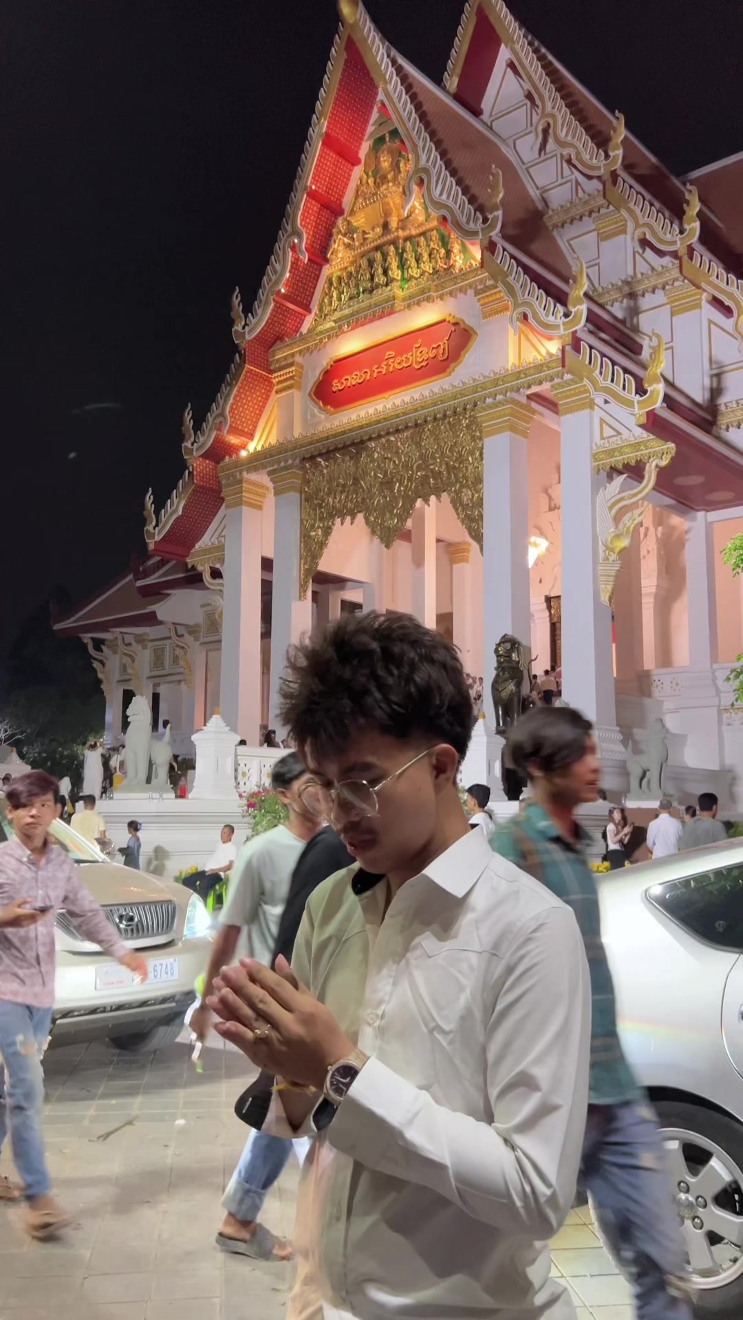 @អាទ្រី💇🏼♂️🧍🏻♂️❤️🩹