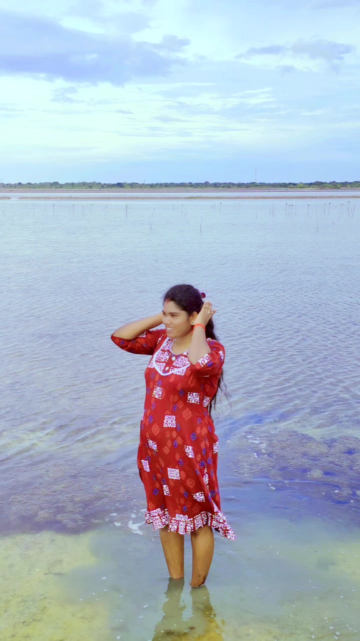 @Nisha Nisha