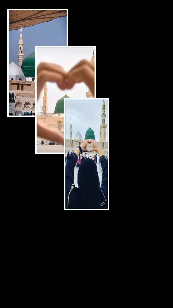 @rihanMalik8r