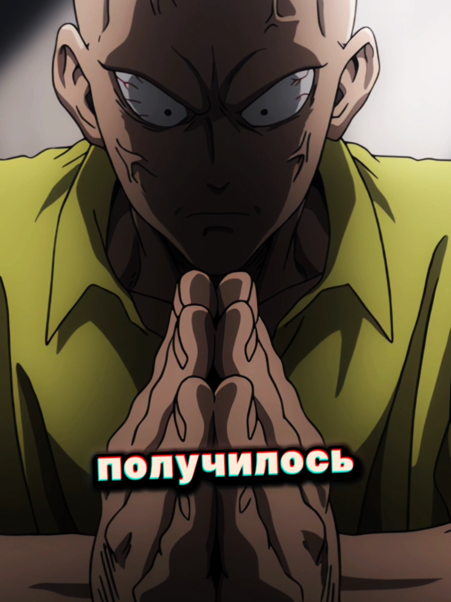@TOYA