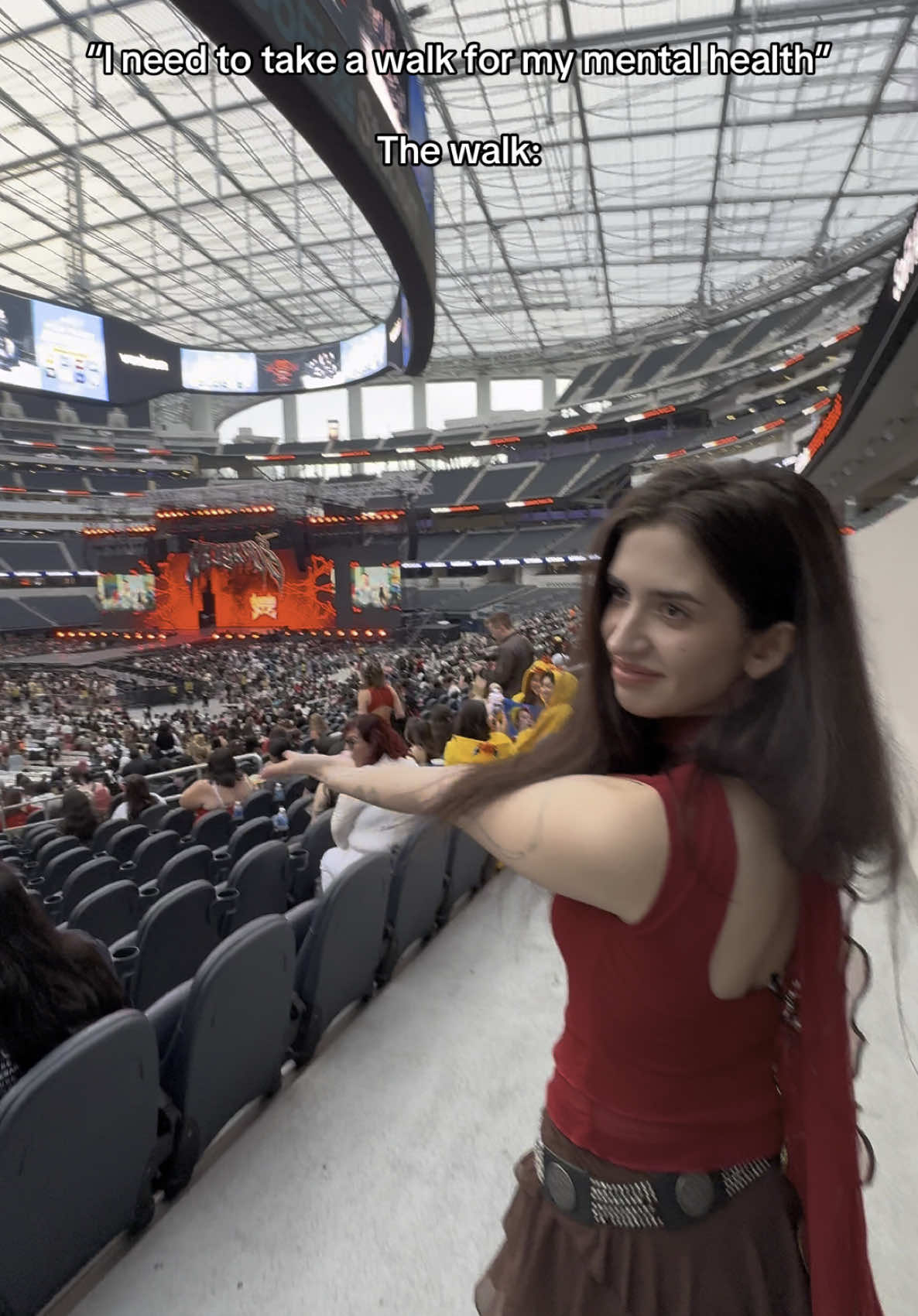 @ellina