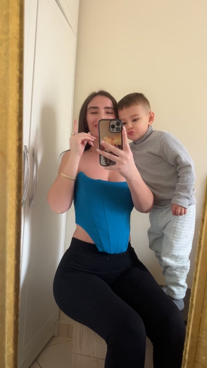 @Rigersi🧸Shpresa