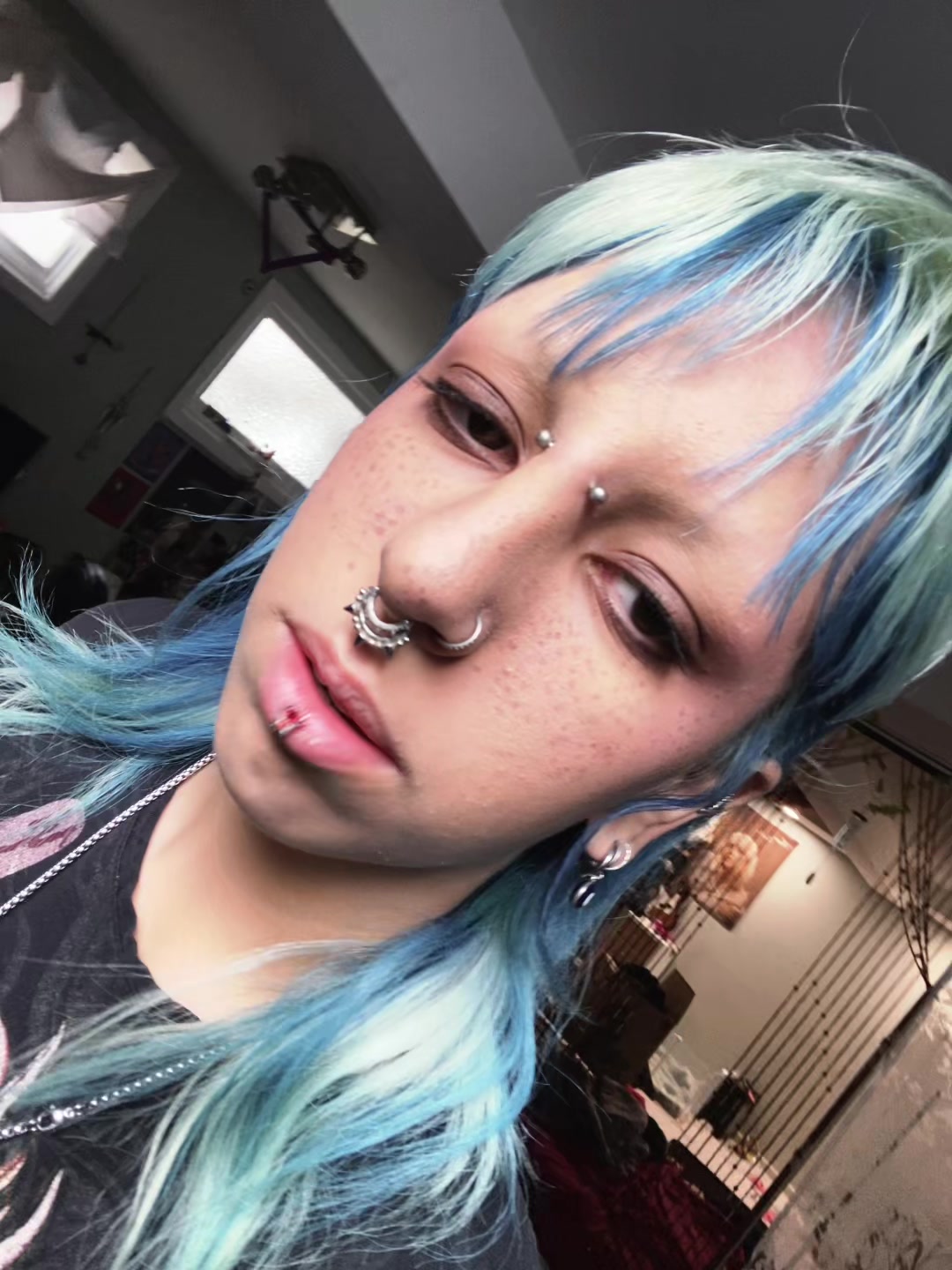 @arliyahs.spam