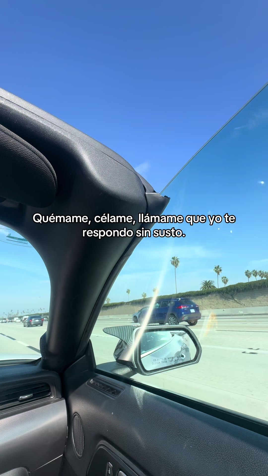 @Mai Rojas