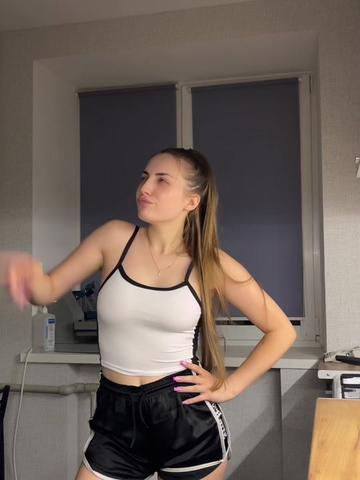 @Ann