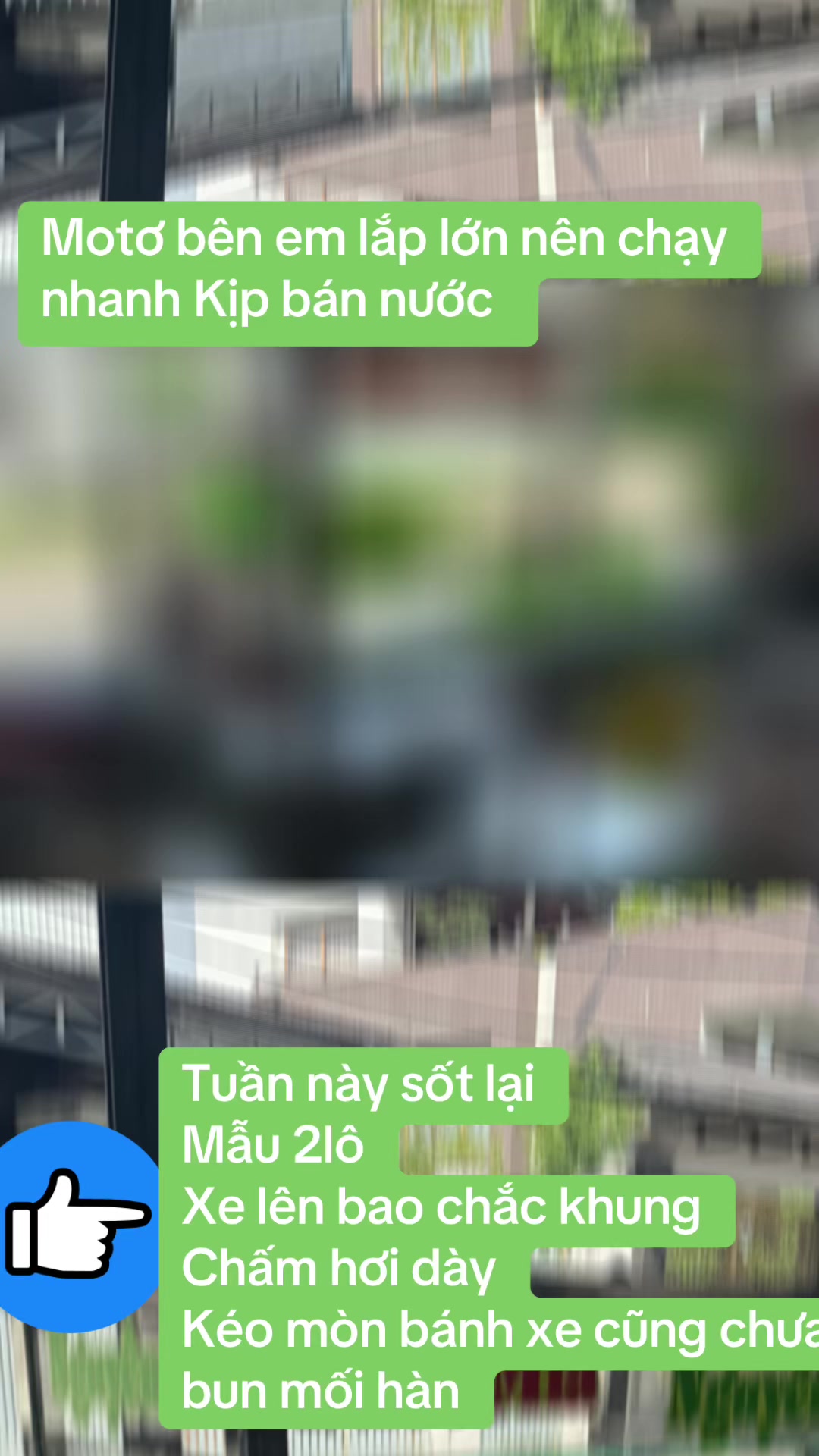@M&Aacute;Y &Eacute;P M&iacute;A  ĐẠI AN