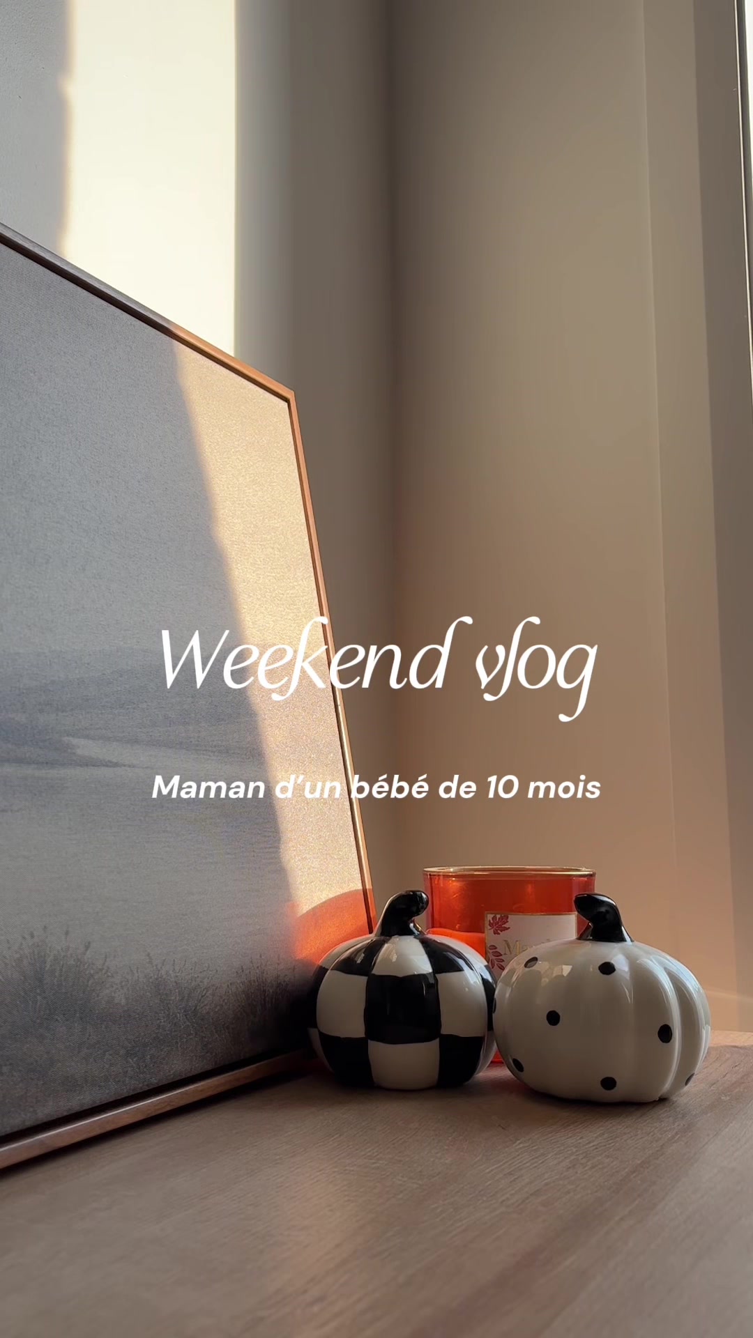 @Coralie 💌