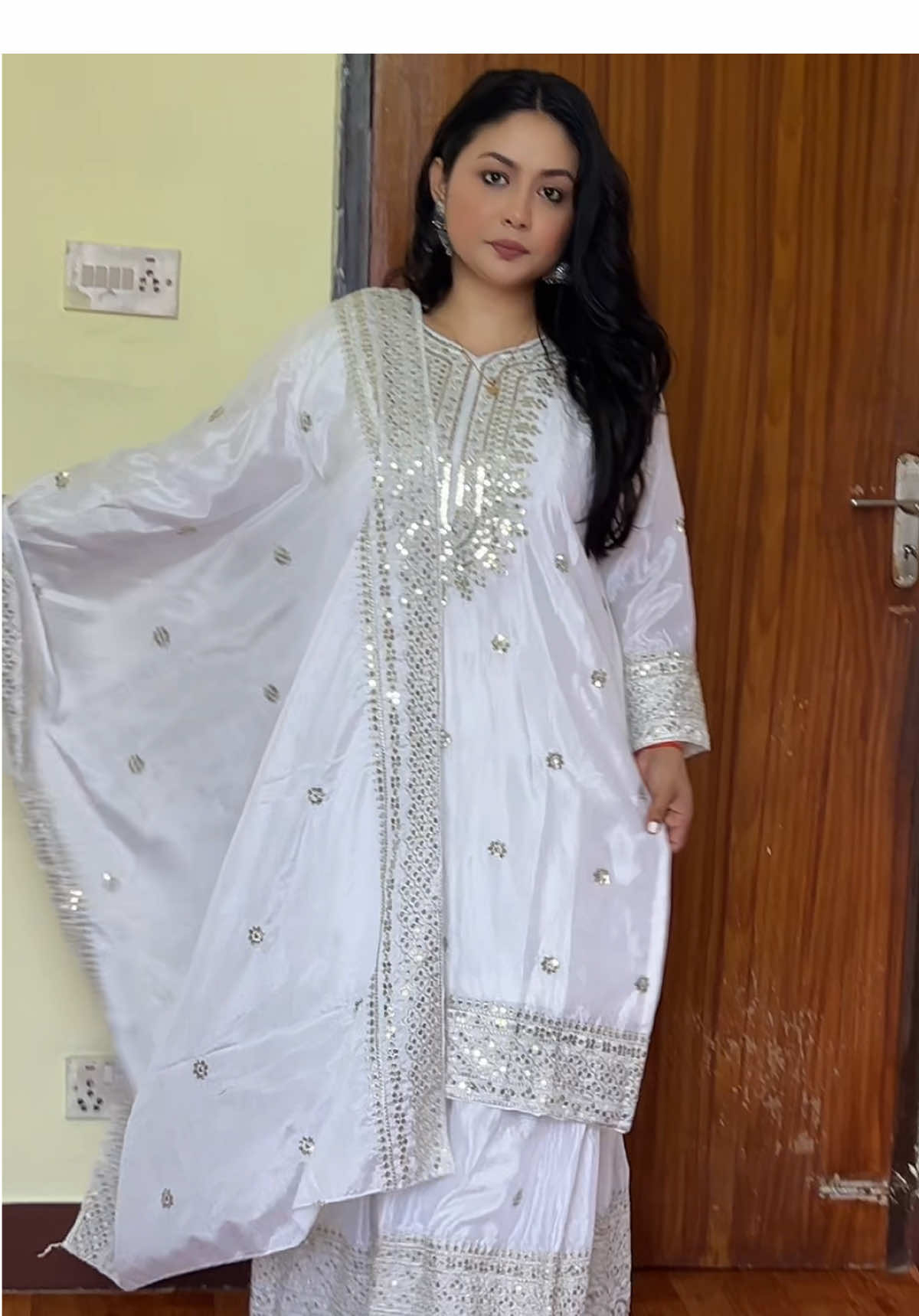@Kurta Sansar