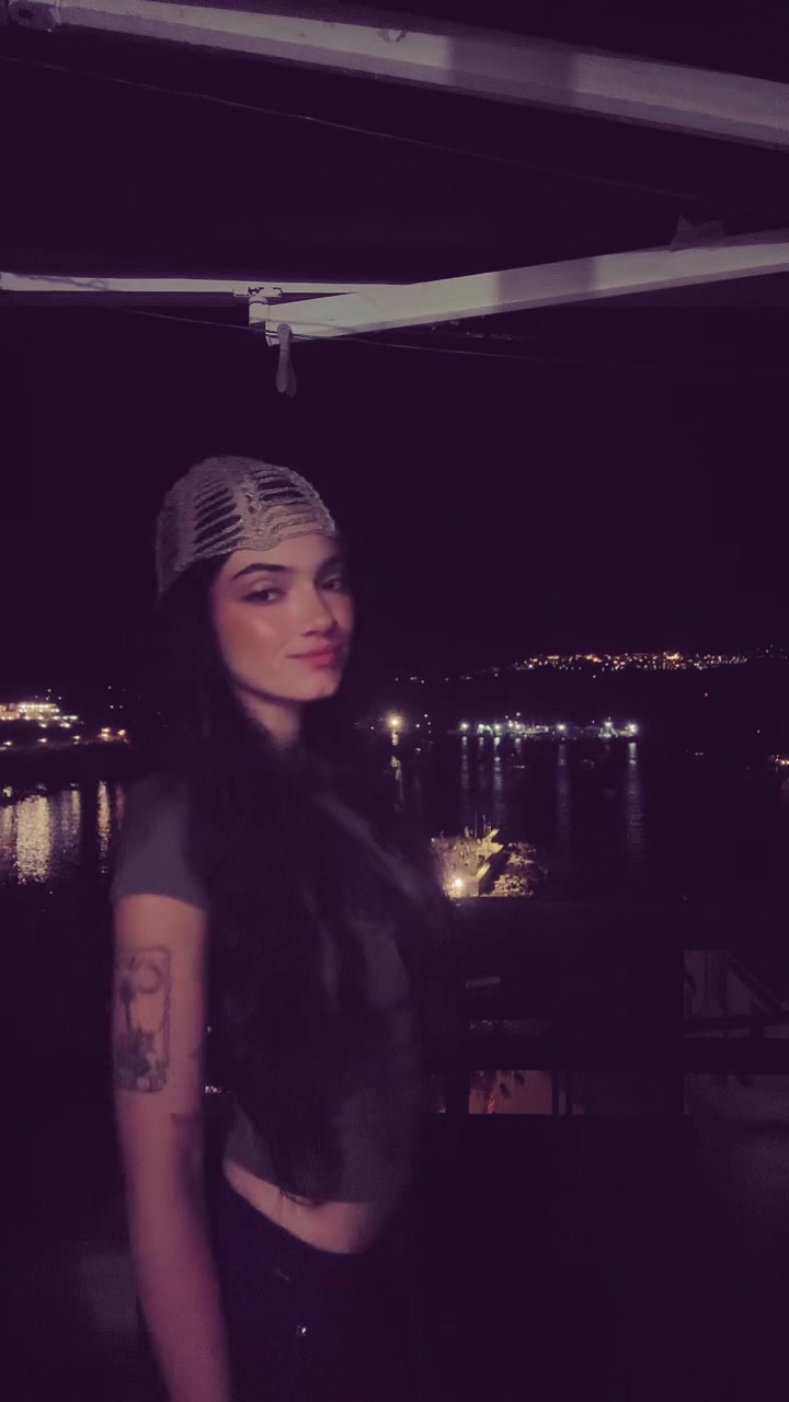 @letiziaxnencini