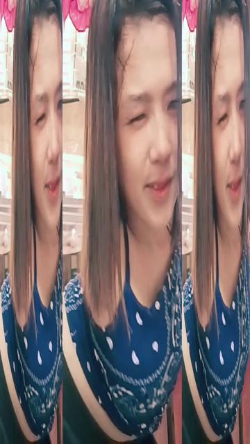 @🩷lovelove🩷teamUNO