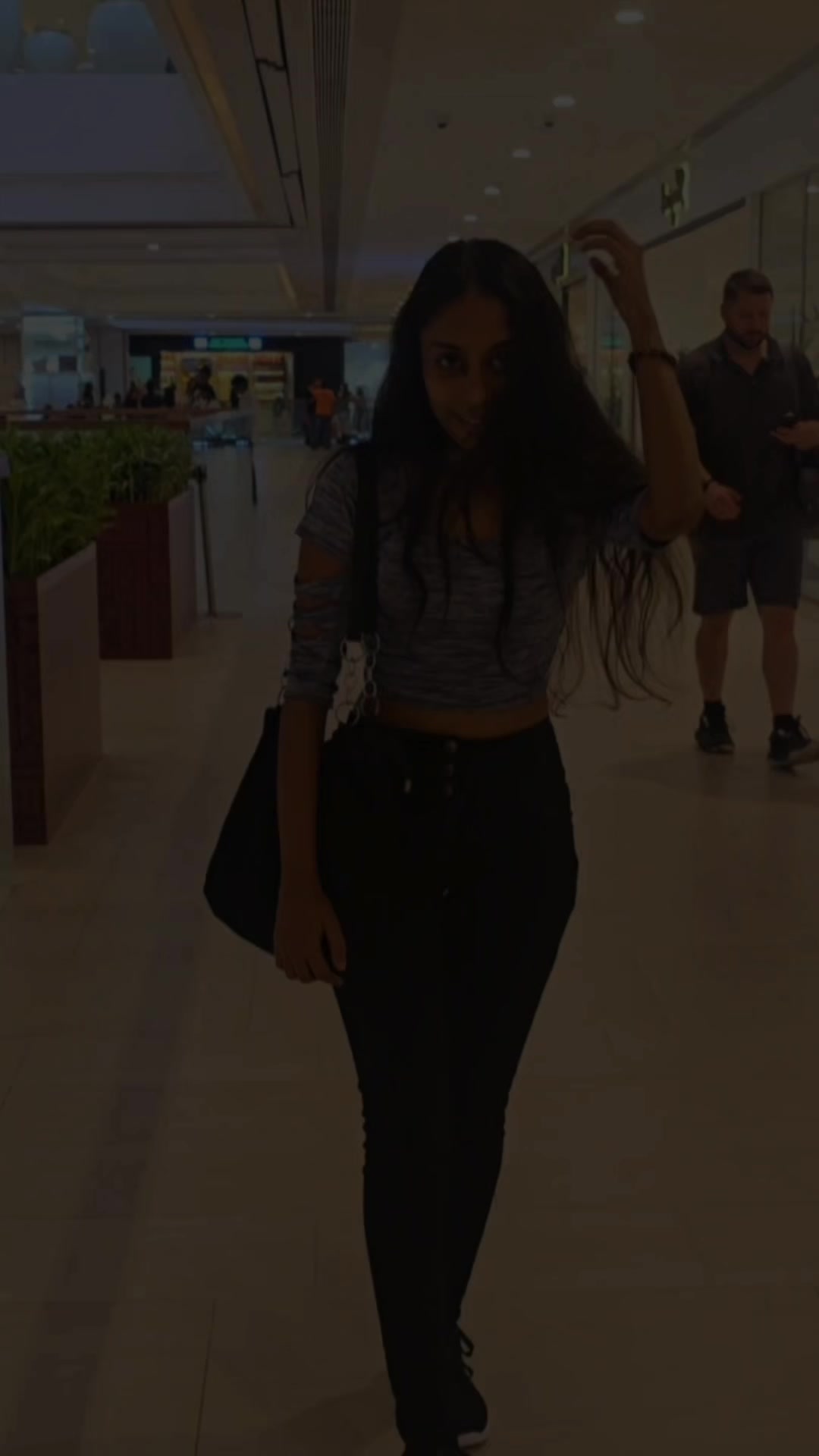 @හිමා🪬