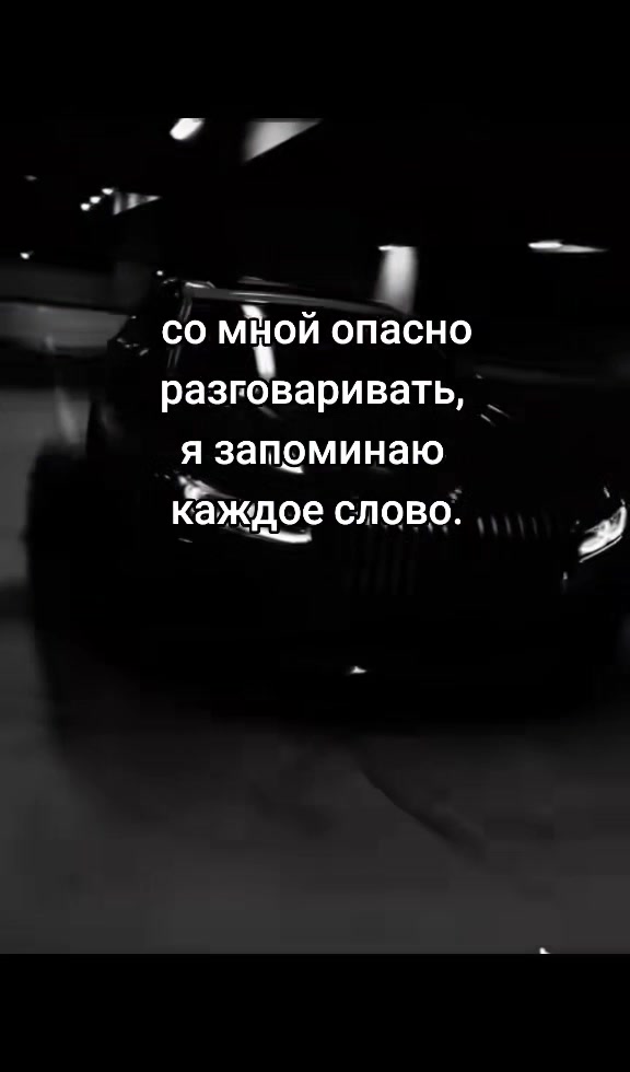 @_K.O.SH.K.A_YU_