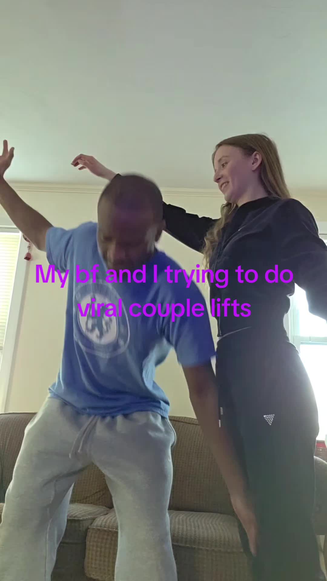 @Erin Avé