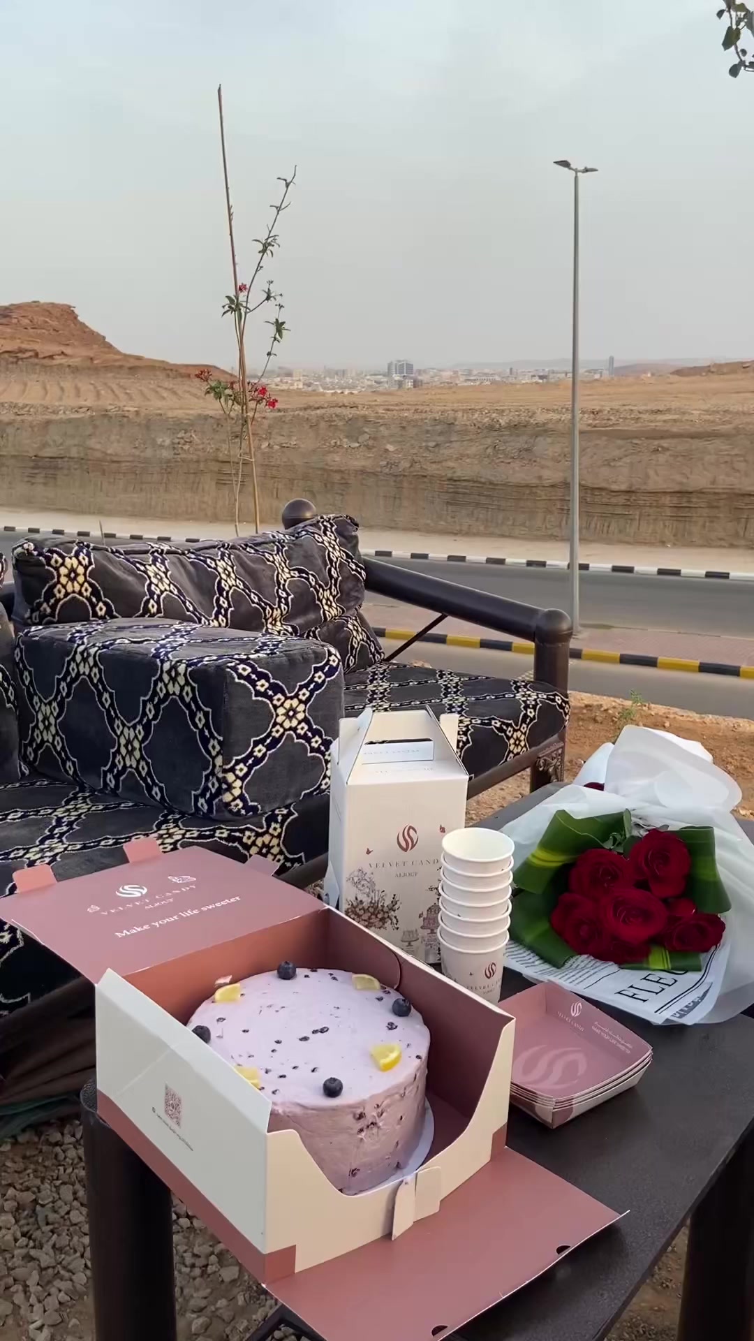@جـوان | الجوف📸