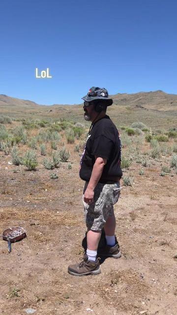 @ickster1