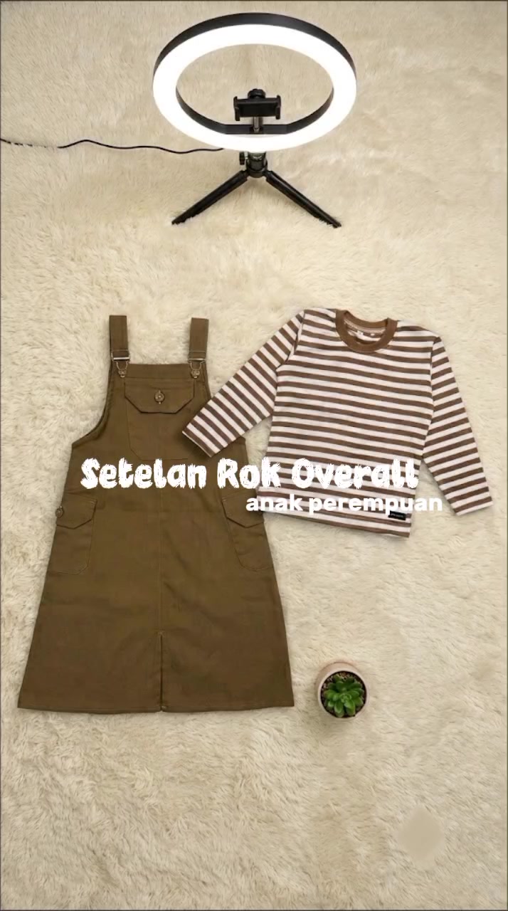 @Kidshopbymamanizzam👼🫧