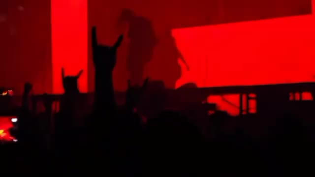 @𝔪𝔶𝔰𝔱𝔦𝔮𝔲𝔢