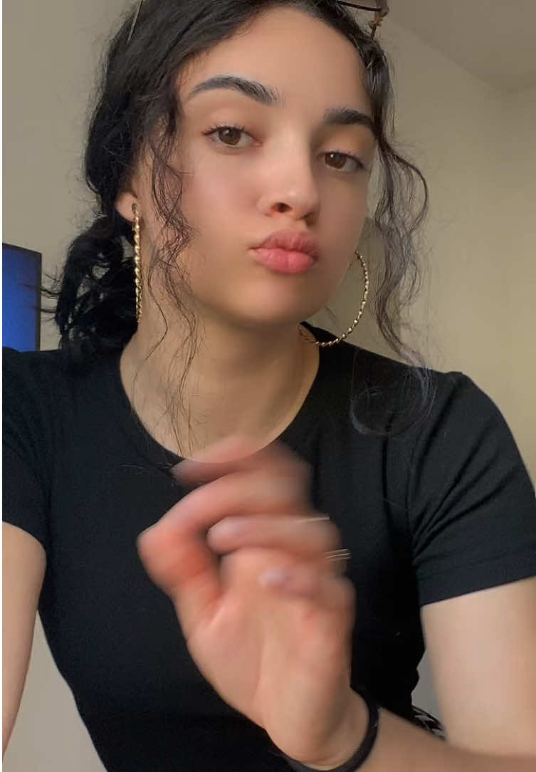 @⚜️𝒩𝑒𝓁𝑒𝓎𝒶⚜️