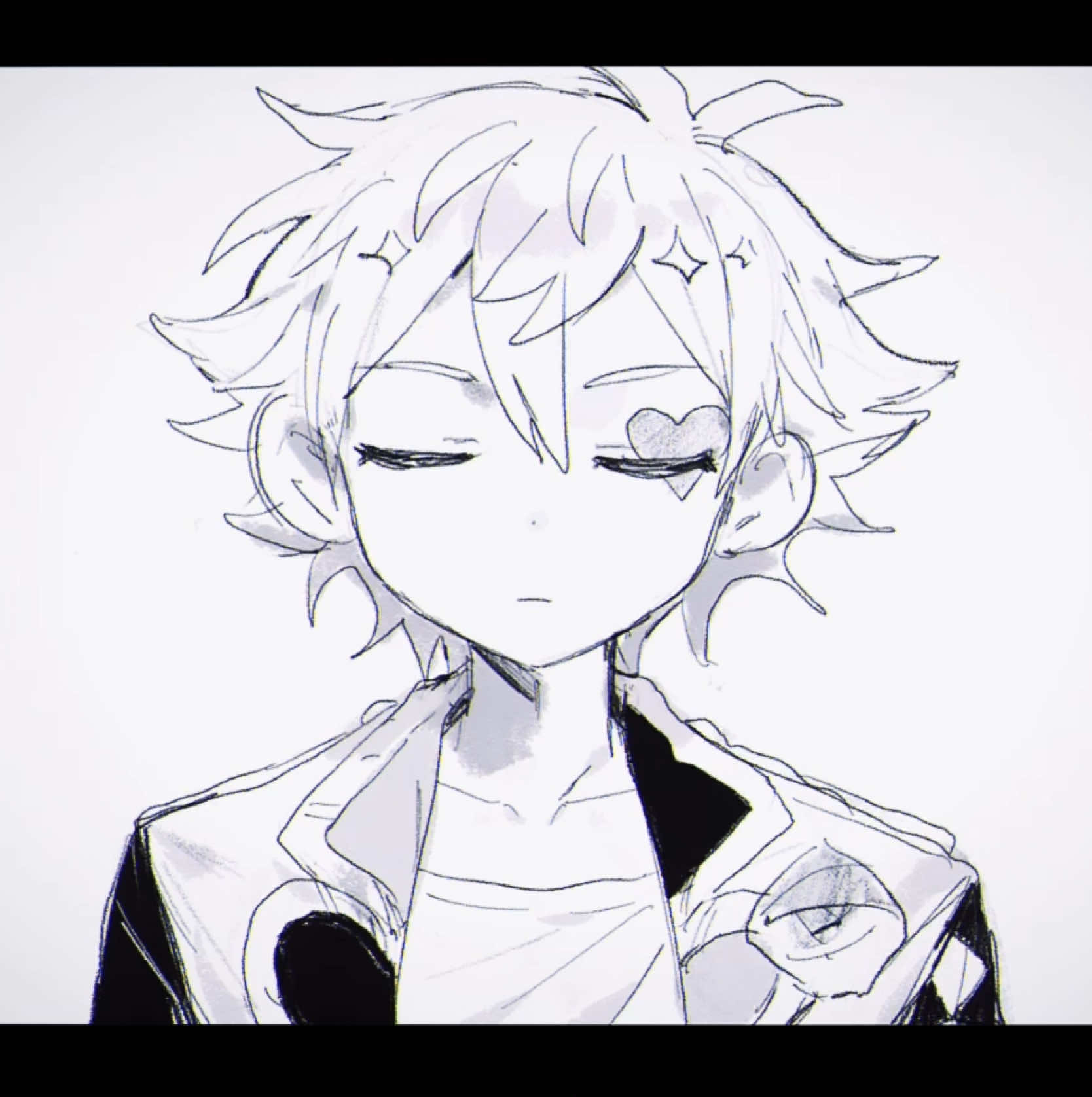 @しっぷ