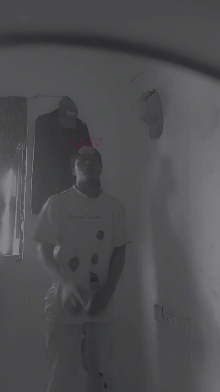 @zera_vibes🎙️🎧🎭