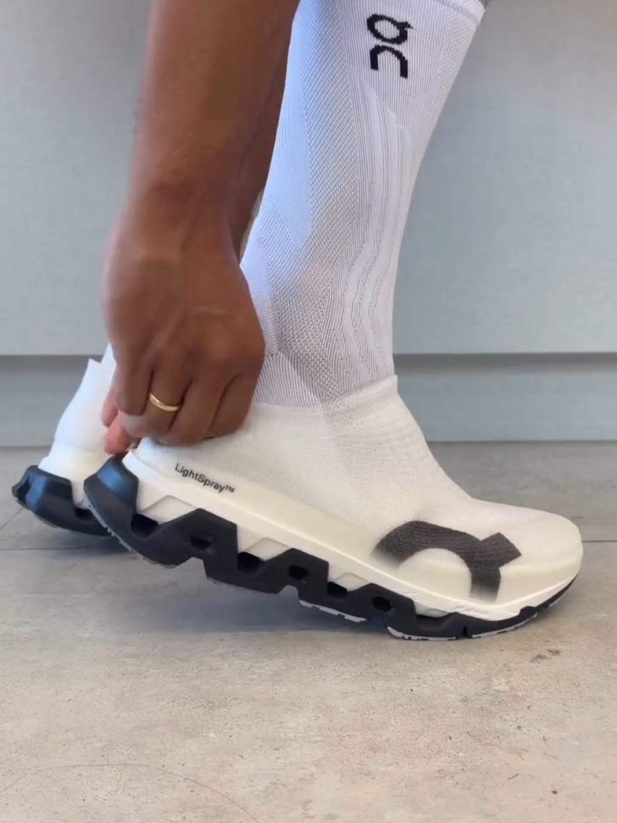 @Sneakers807