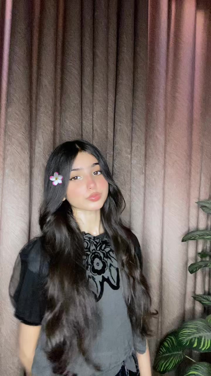 @unzilajunejo🌺💫