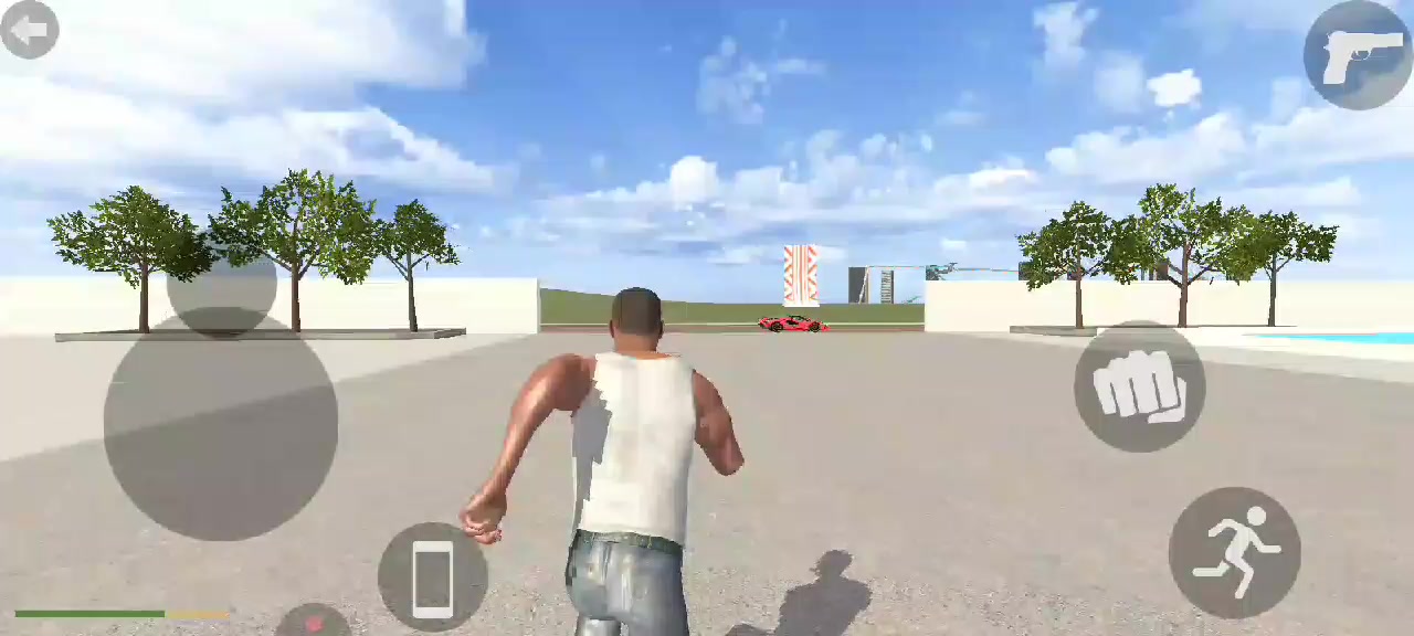 @SYEDXGAMER