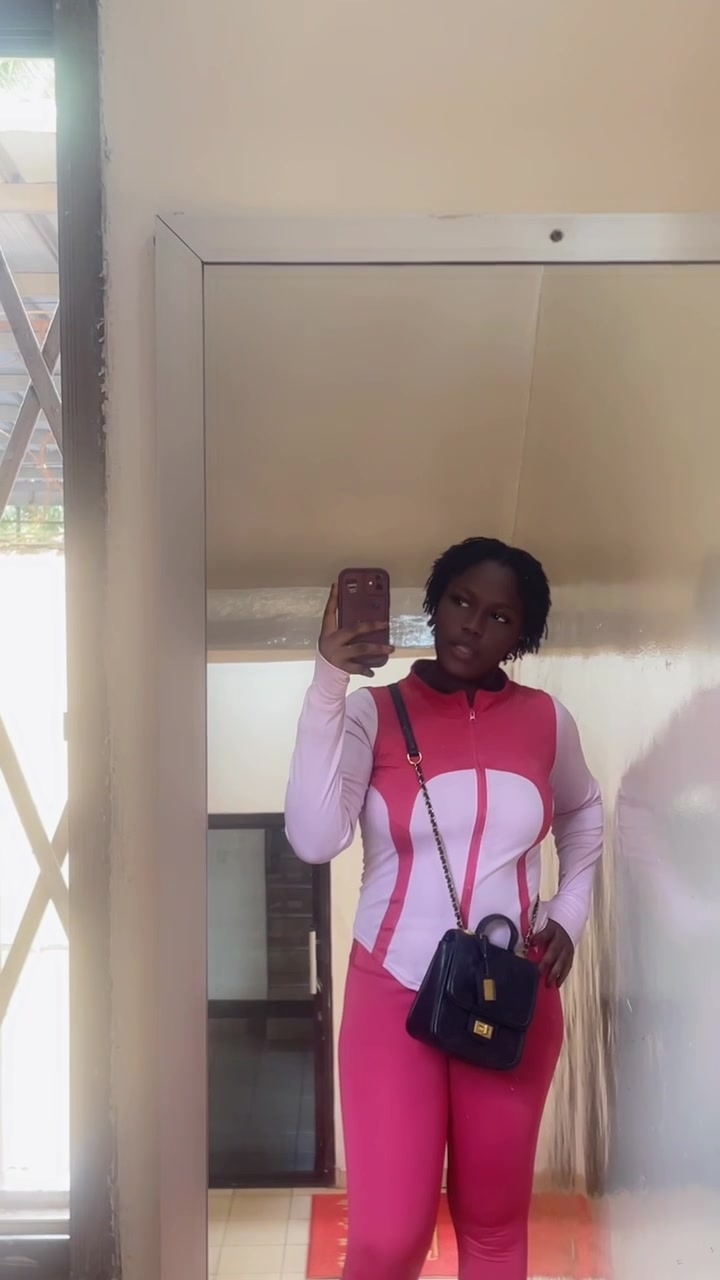 @🧸🌷 Fãtįįį 🌸 Lpf💫
