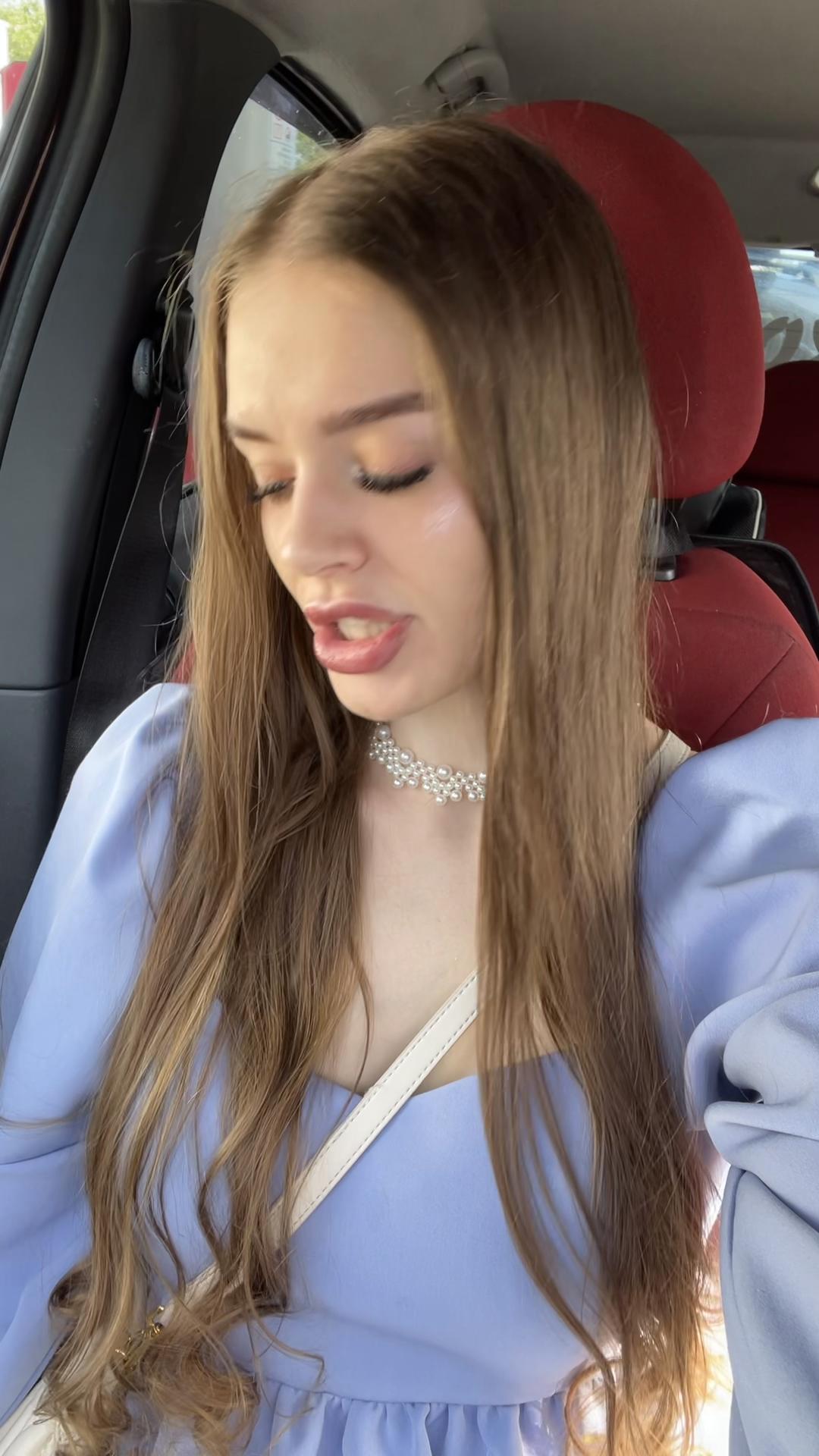 @Елена Тарабий