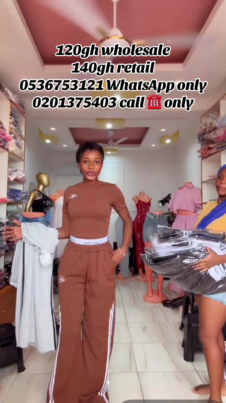 @VYKI_NOVA COLLECTIONS🛍️👗