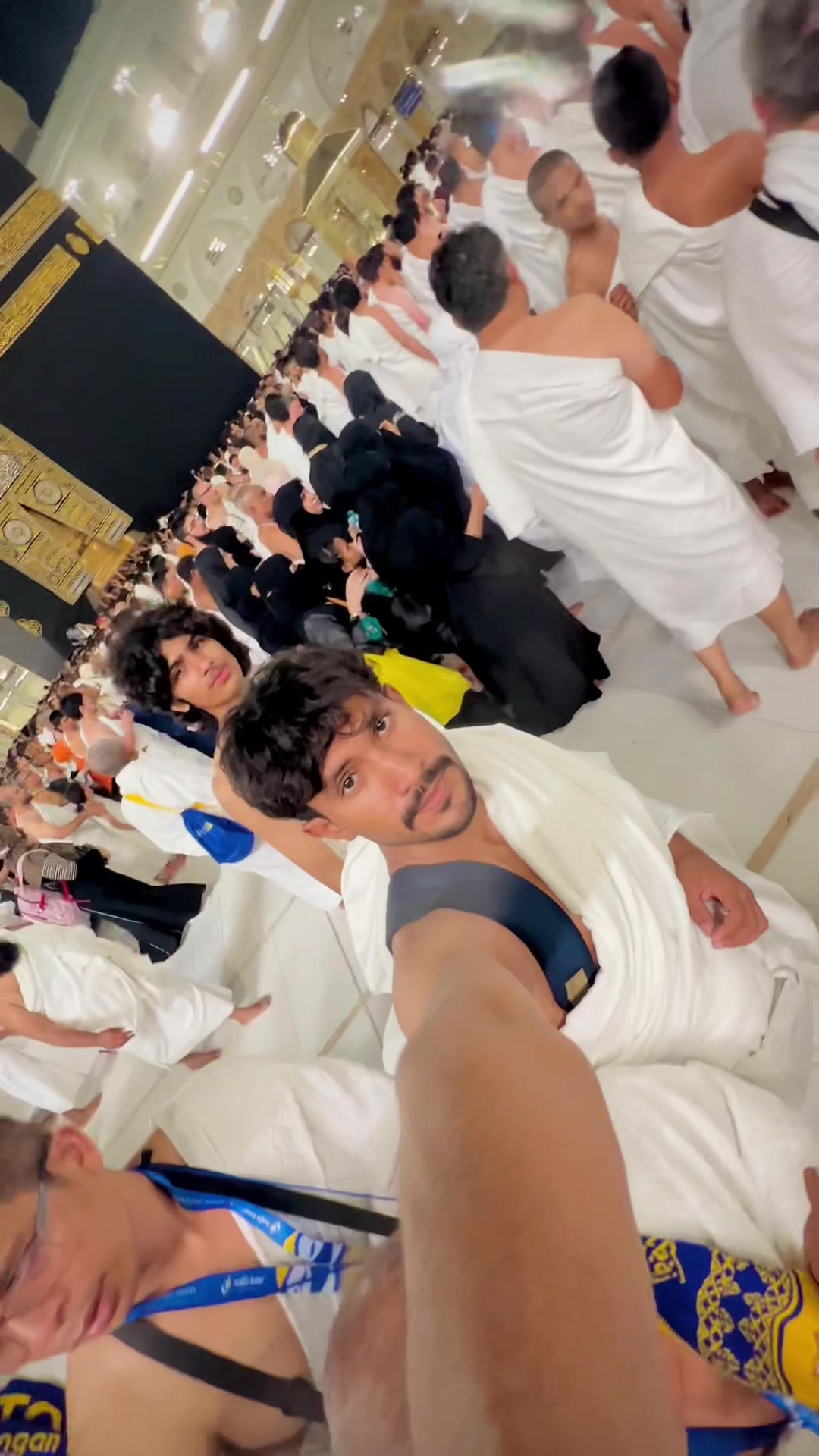 @سلیمان فخرےگجرات🇸🇦