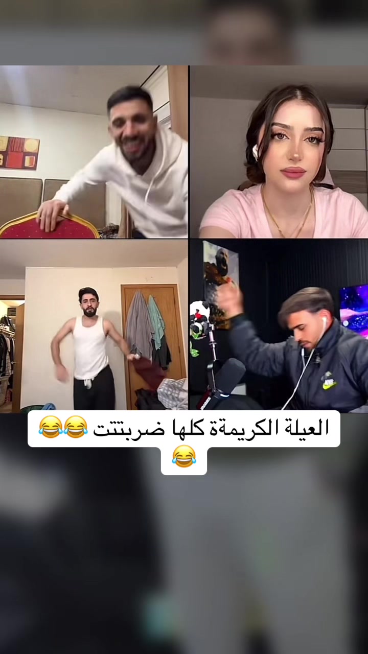 @fanzali82